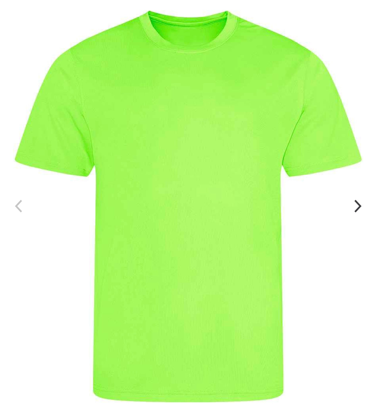 Neon Kids T Shirt - Wild Beausey Design