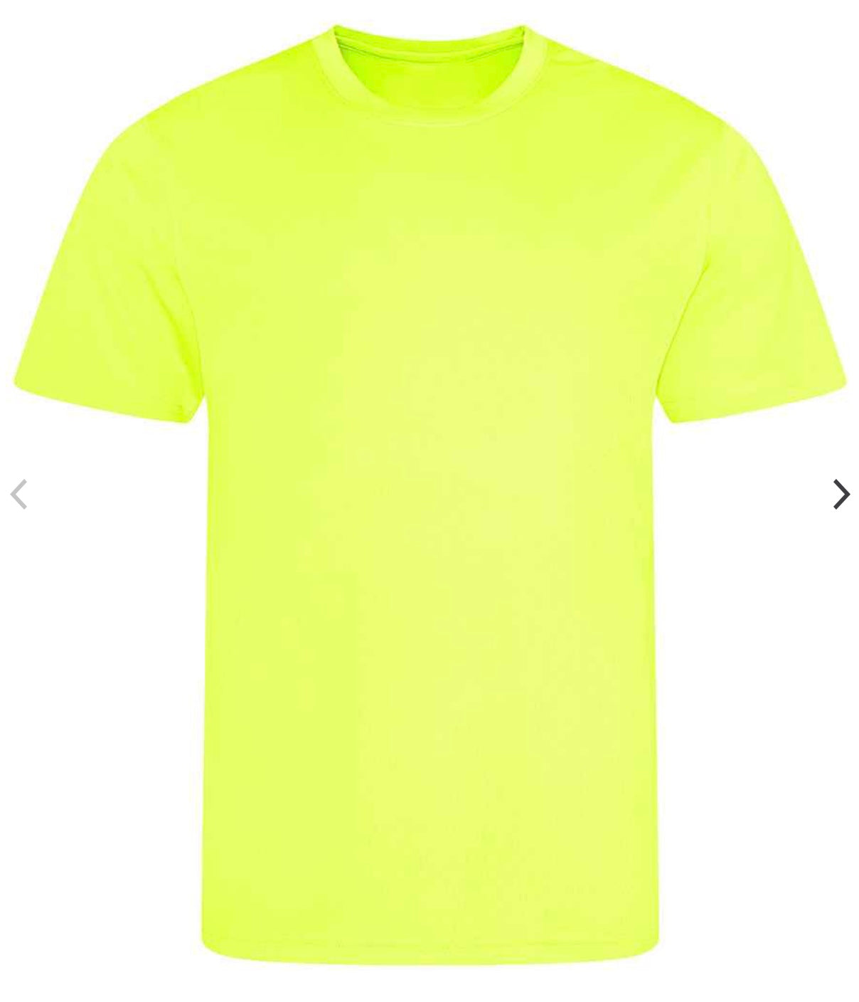 Neon Kids T Shirt - Wild Beausey Design