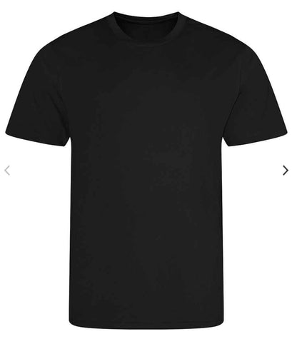 Personalised Name T-Shirt