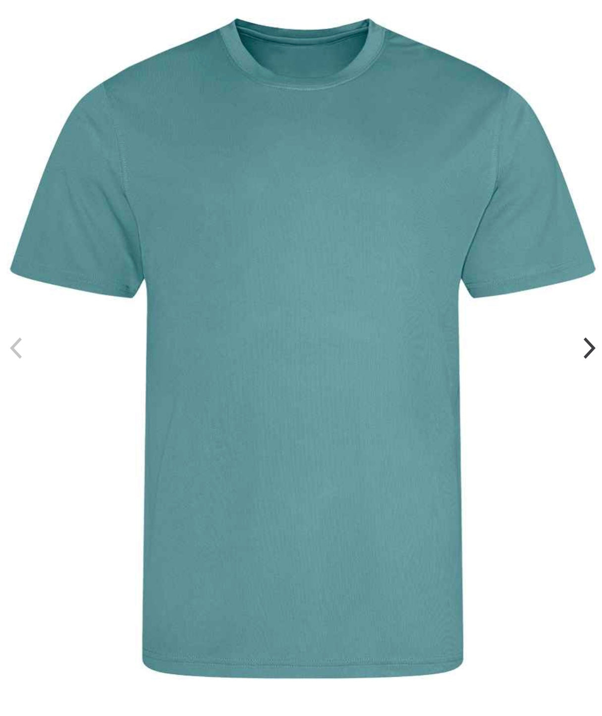 Personalised Name T-Shirt