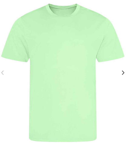 Personalised Name T-Shirt