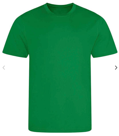 Personalised Name T-Shirt