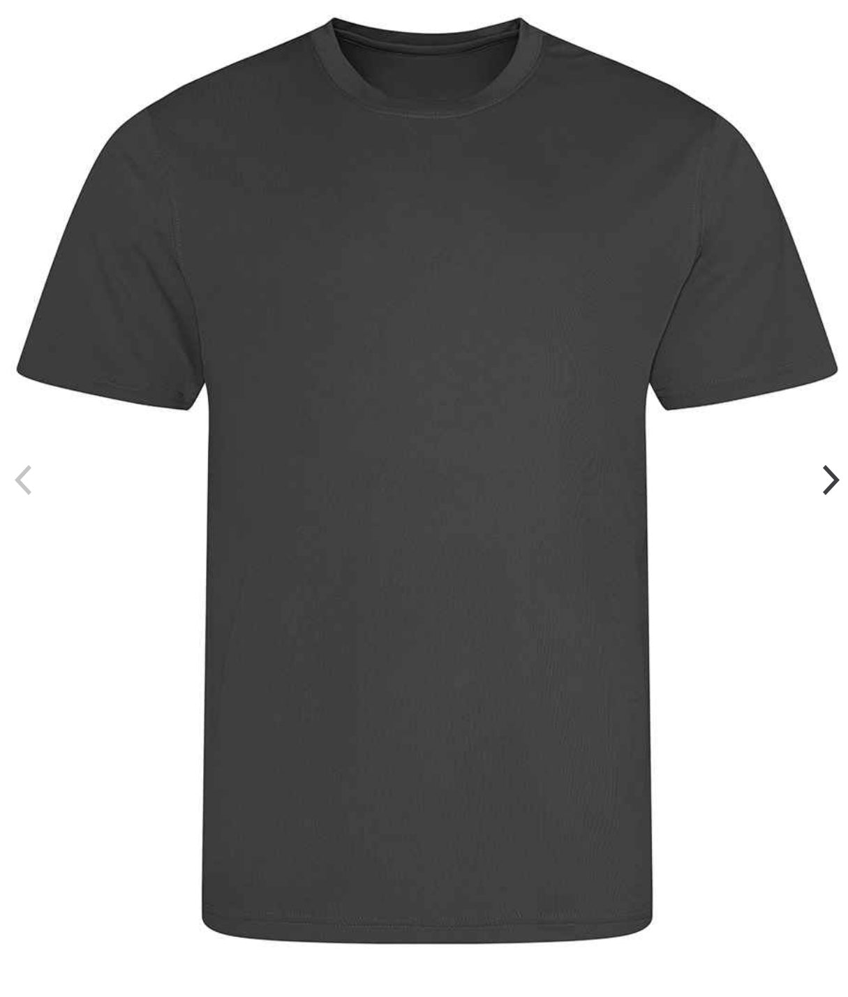 Personalised Name T-Shirt
