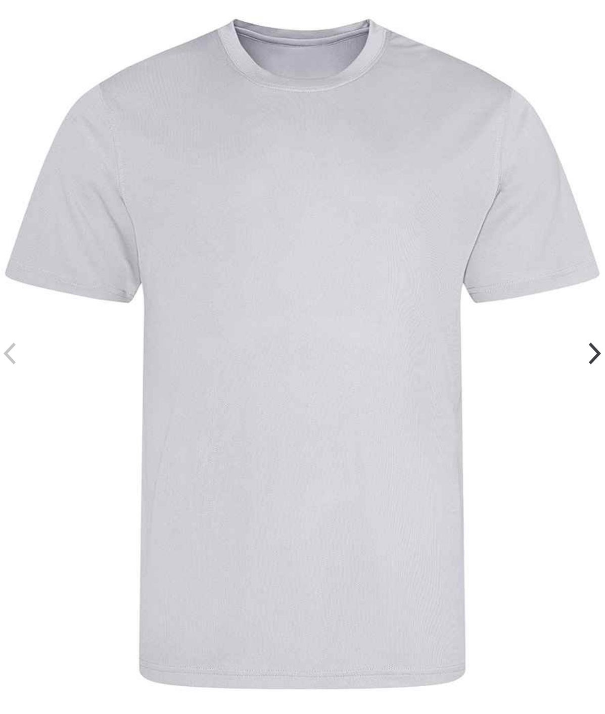 Personalised Name T-Shirt