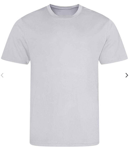 Personalised Name T-Shirt