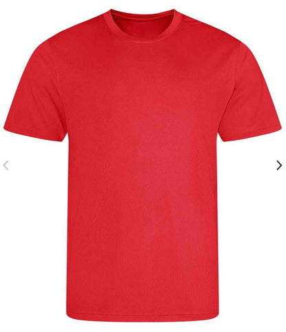 Personalised Name T-Shirt