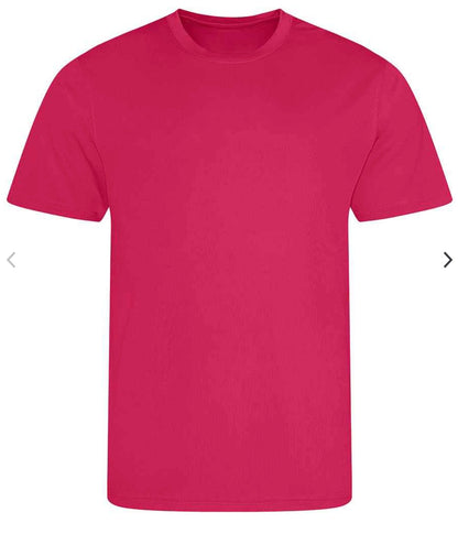 Personalised Name T-Shirt