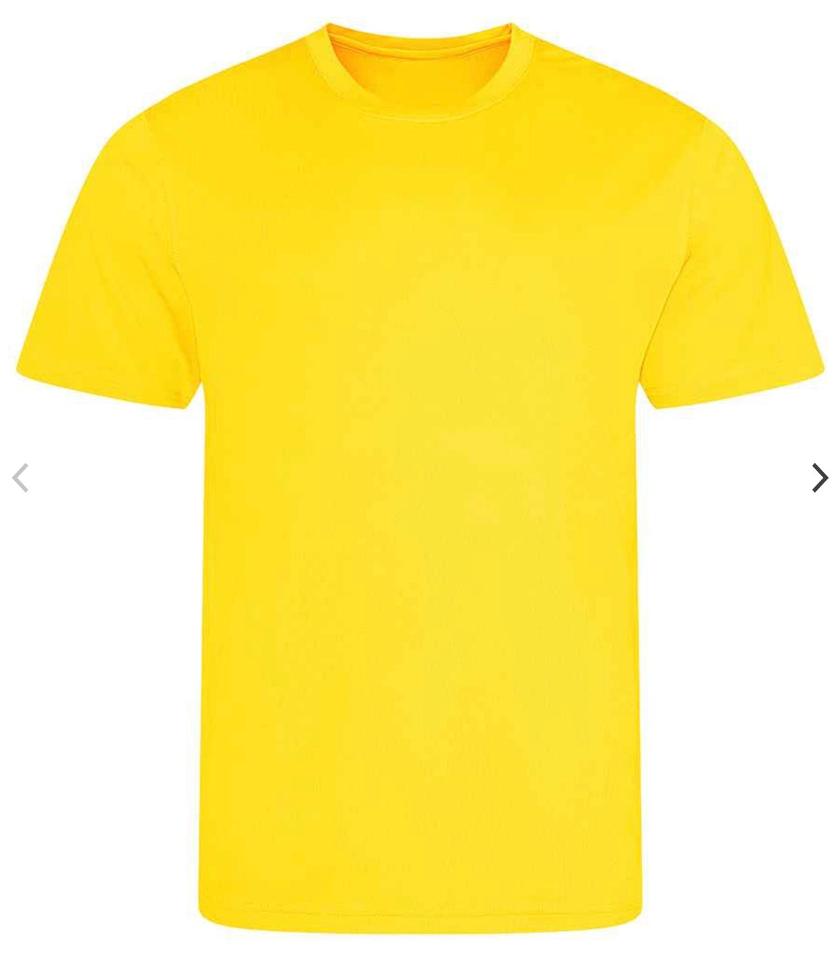 Personalised Name T-Shirt