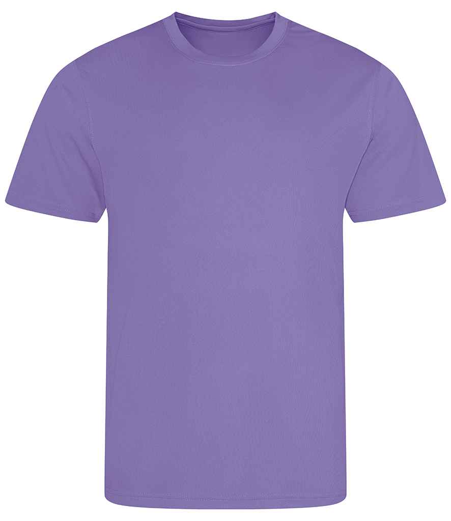 Personalised Name T-Shirt