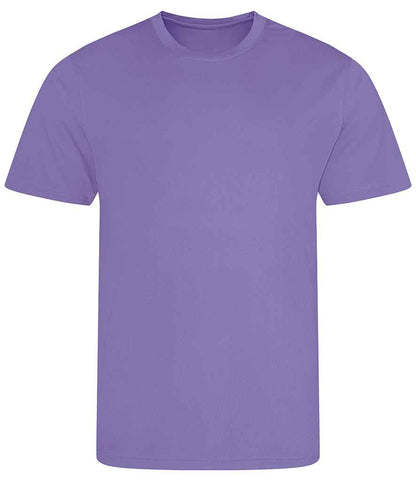 Personalised Name T-Shirt