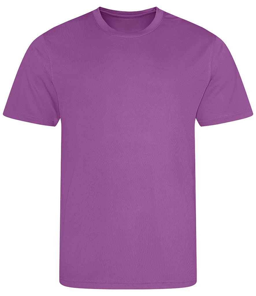 Personalised Name T-Shirt