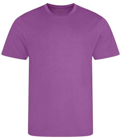 Personalised Name T-Shirt