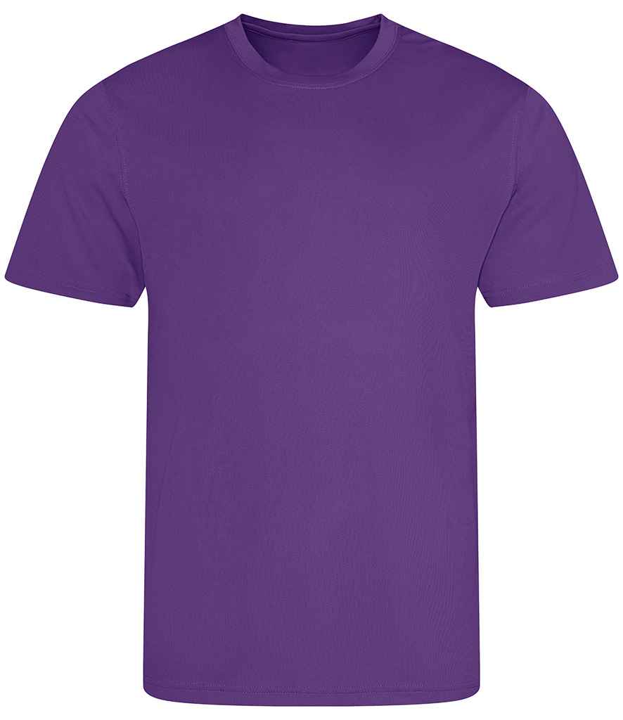 Personalised Name T-Shirt