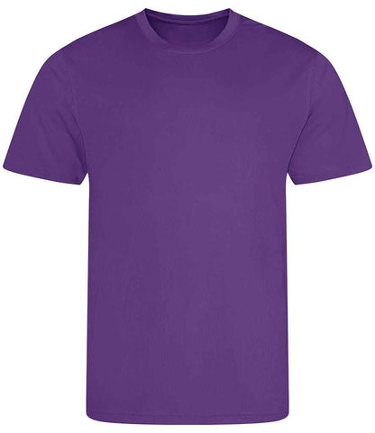 Personalised Name T-Shirt