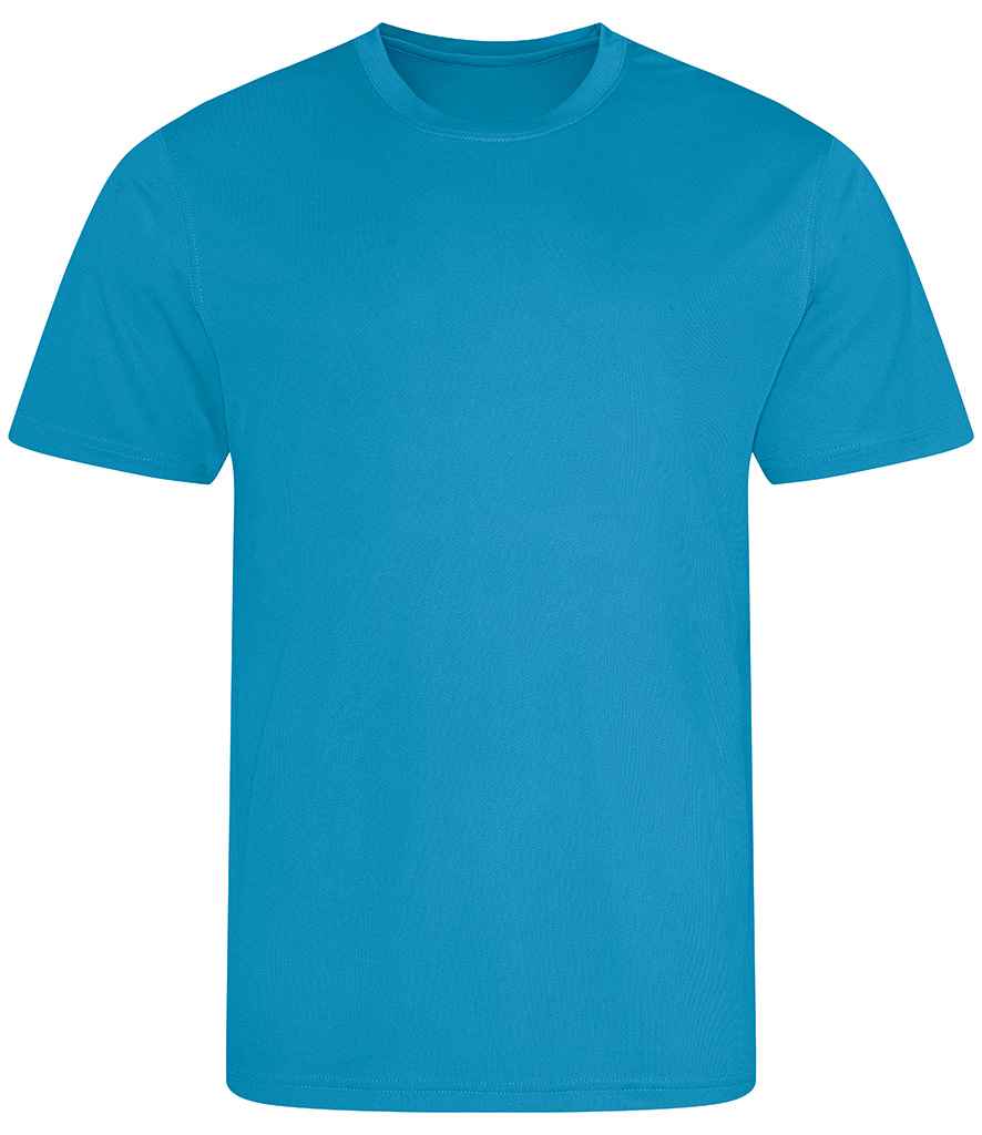 Personalised Name T-Shirt