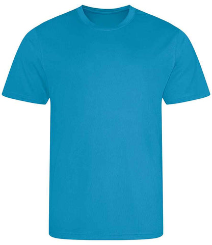 Personalised Name T-Shirt